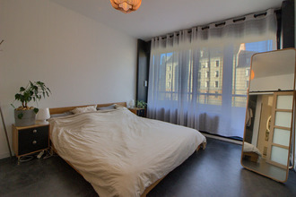 achat appartement rennes 35000