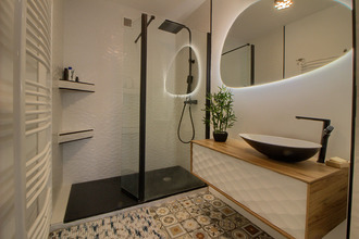 achat appartement rennes 35000