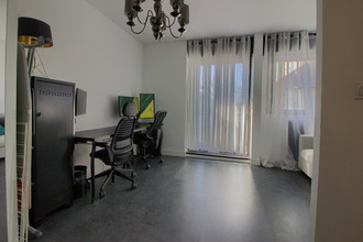 achat appartement rennes 35000