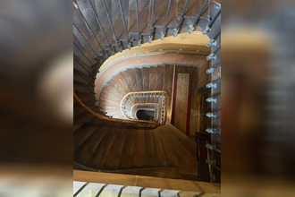 achat appartement rennes 35000