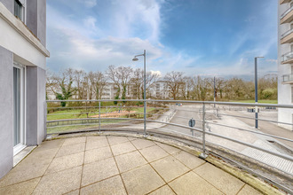 achat appartement rennes 35000