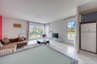 achat appartement rennes 35000