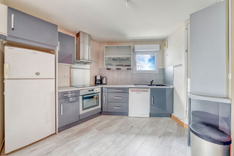 achat appartement rennes 35000