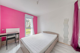 achat appartement rennes 35000