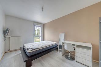 achat appartement rennes 35000