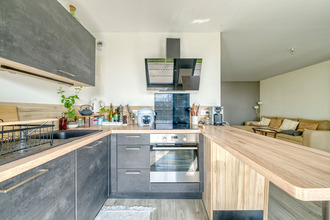 achat appartement rennes 35000