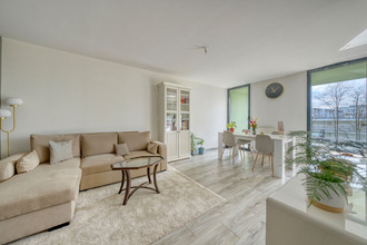 achat appartement rennes 35000