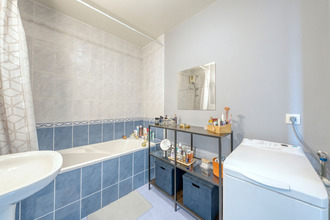 achat appartement rennes 35000