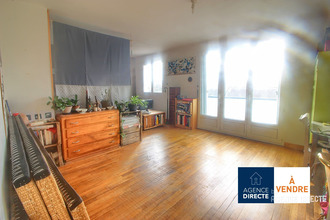 achat appartement rennes 35000