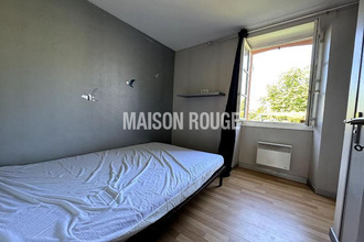 achat appartement rennes 35000
