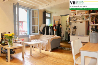 achat appartement rennes 35000