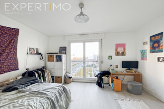 achat appartement rennes 35000