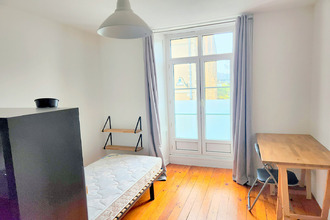 achat appartement rennes 35000