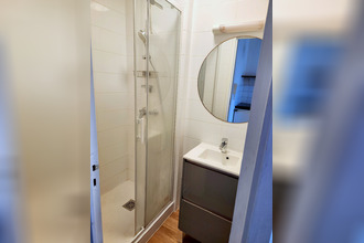 achat appartement rennes 35000