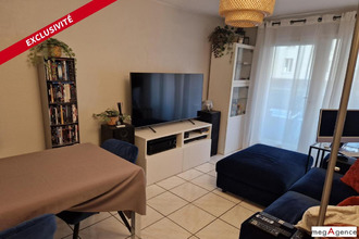 achat appartement rennes 35000
