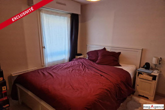 achat appartement rennes 35000