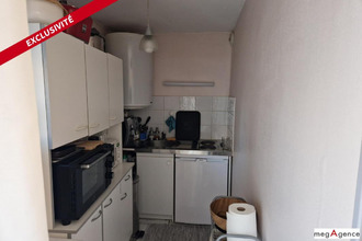 achat appartement rennes 35000