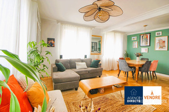 achat appartement rennes 35000