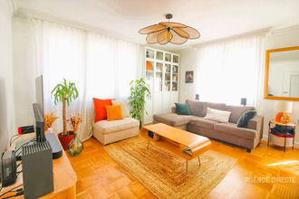 achat appartement rennes 35000