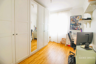 achat appartement rennes 35000