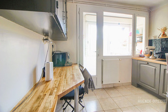 achat appartement rennes 35000