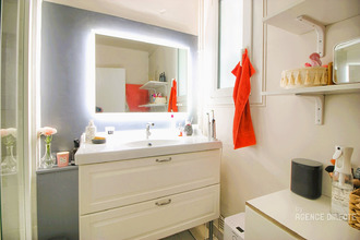 achat appartement rennes 35000