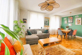 achat appartement rennes 35000