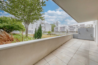 achat appartement rennes 35000