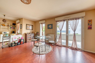 achat appartement rennes 35000