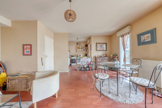 achat appartement rennes 35000