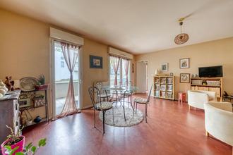 achat appartement rennes 35000