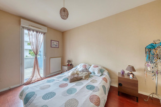 achat appartement rennes 35000