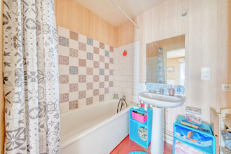 achat appartement rennes 35000