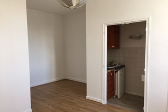 achat appartement rennes 35000