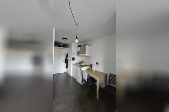 achat appartement rennes 35000