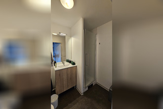 achat appartement rennes 35000