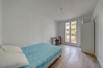 achat appartement rennes 35000