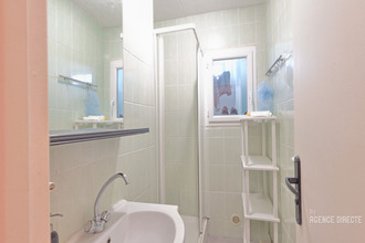 achat appartement rennes 35000