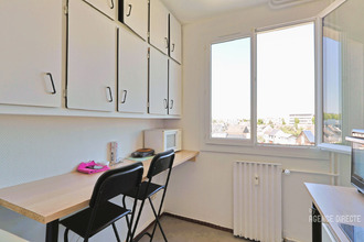 achat appartement rennes 35000