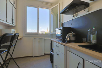 achat appartement rennes 35000