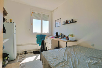 achat appartement rennes 35000