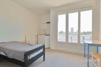 achat appartement rennes 35000