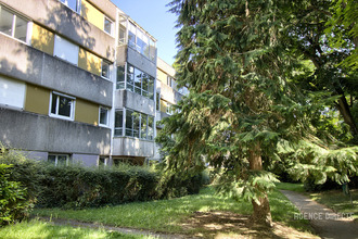 achat appartement rennes 35000