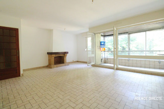 achat appartement rennes 35000