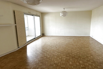 achat appartement rennes 35000