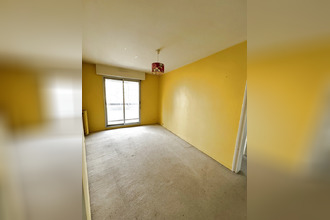 achat appartement rennes 35000