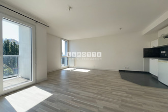 achat appartement rennes 35000