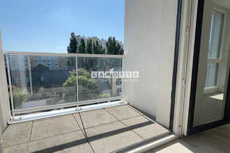 achat appartement rennes 35000