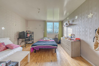 achat appartement rennes 35000