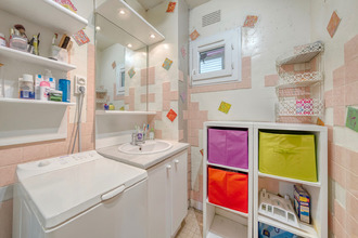 achat appartement rennes 35000